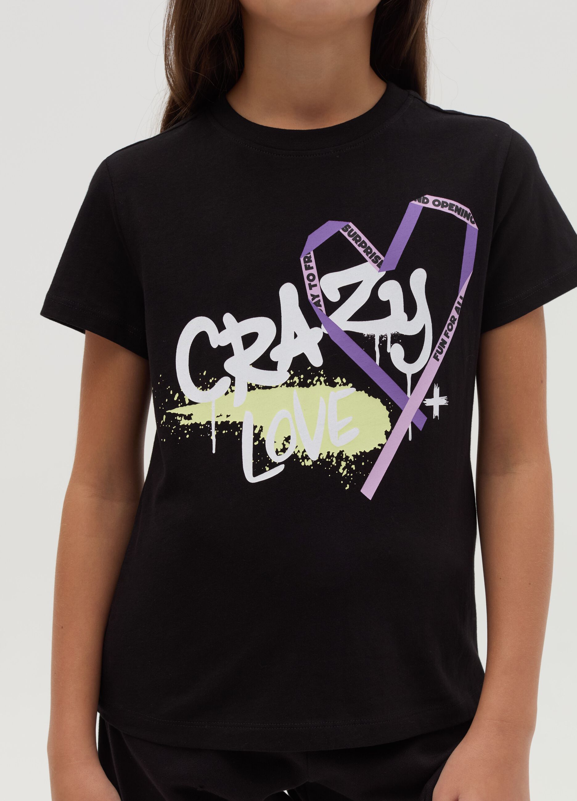 Loading img product 1