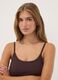 Two-pack of multicolour stretch organic cotton crew-neck vests_1