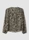 Multicolour paisley-print long-sleeve shirt_6