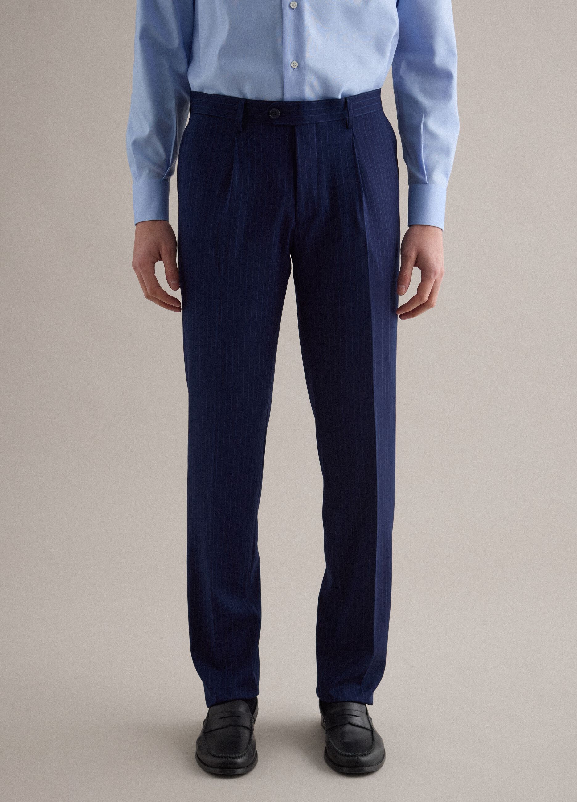 Loading img product 2