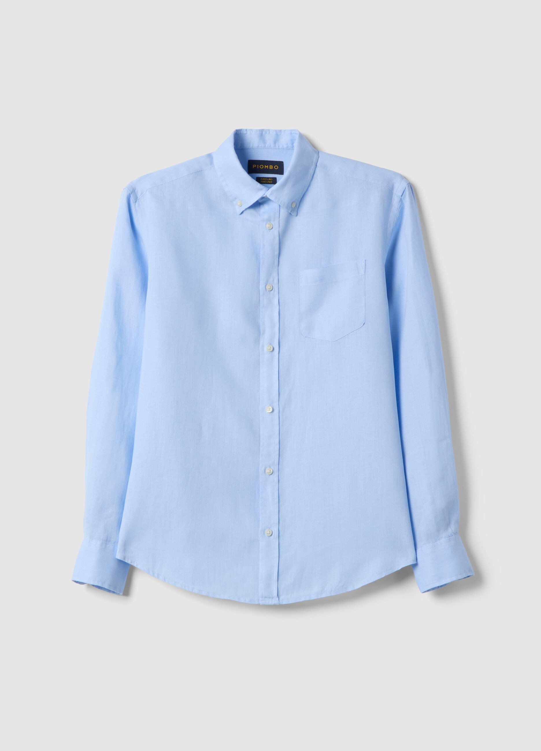 Loading img product 4