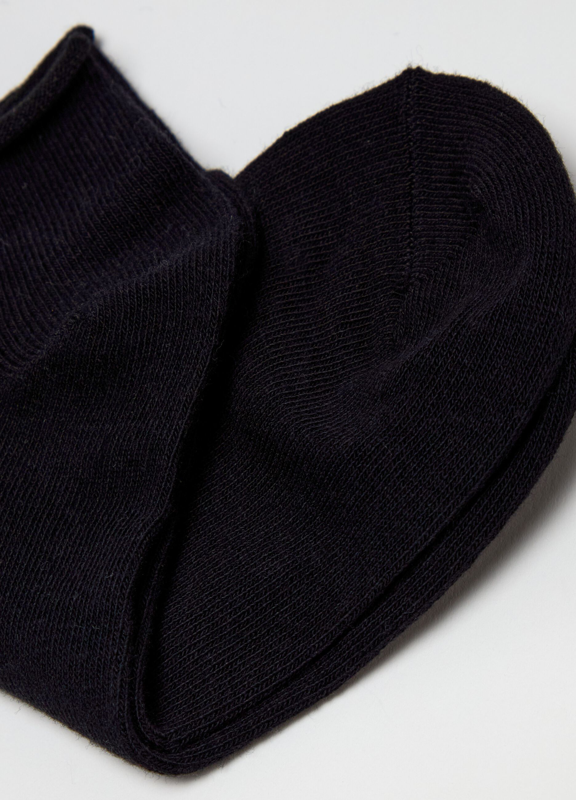 Loading img product 2