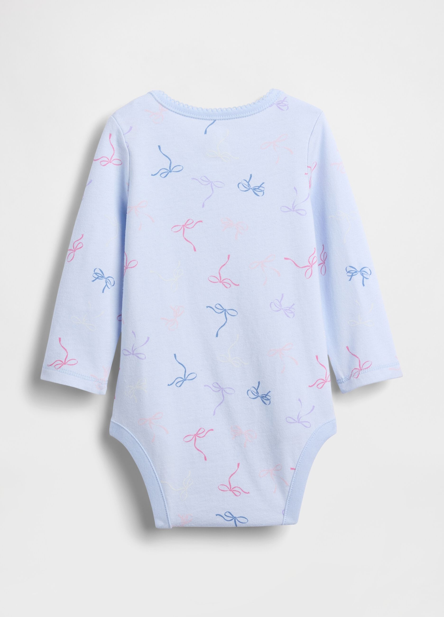 Loading img product 1