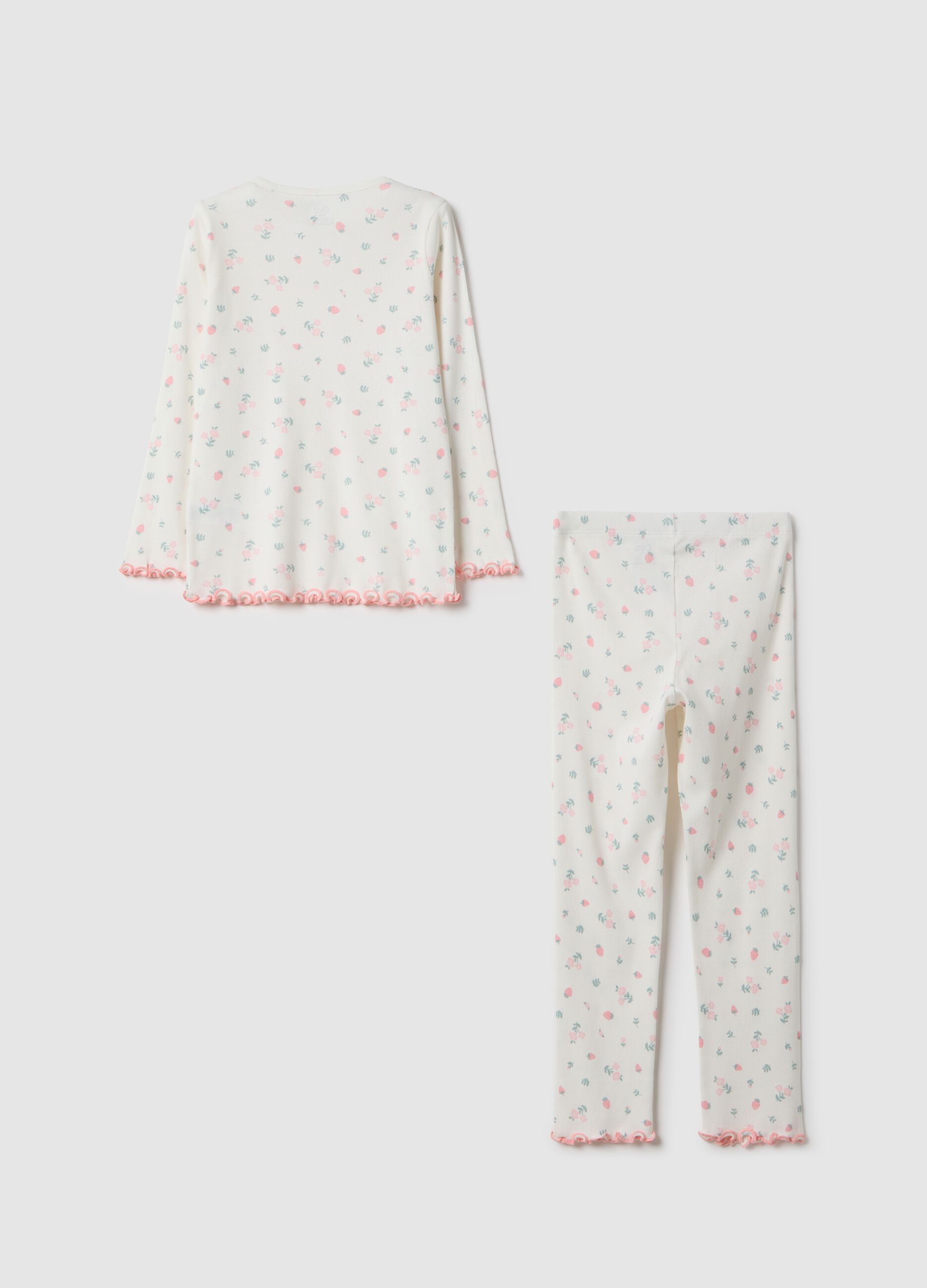 Loading img product 1