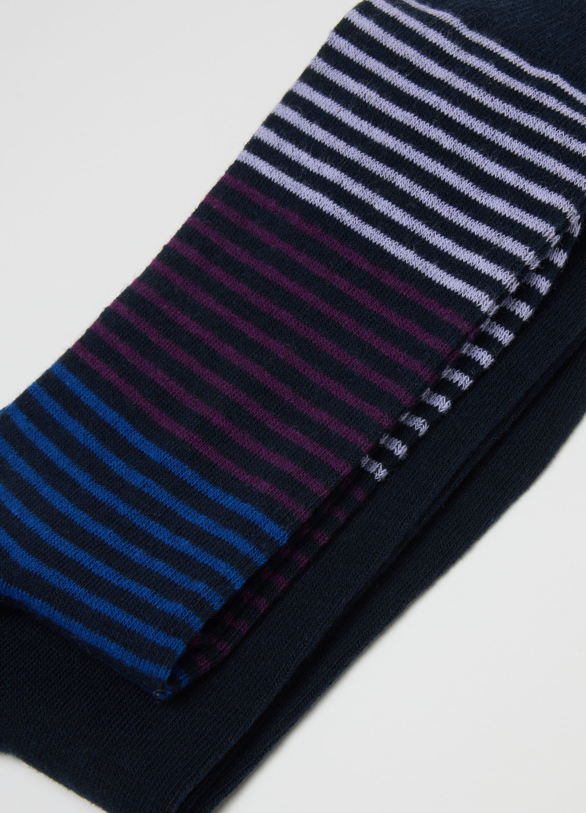 Loading img product 2