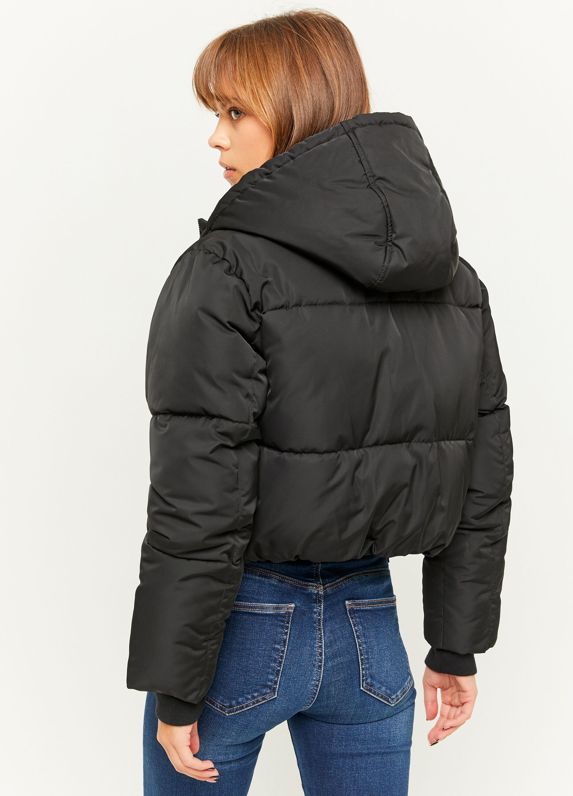 Abbigliamento Tally Weijl da Donna OVS