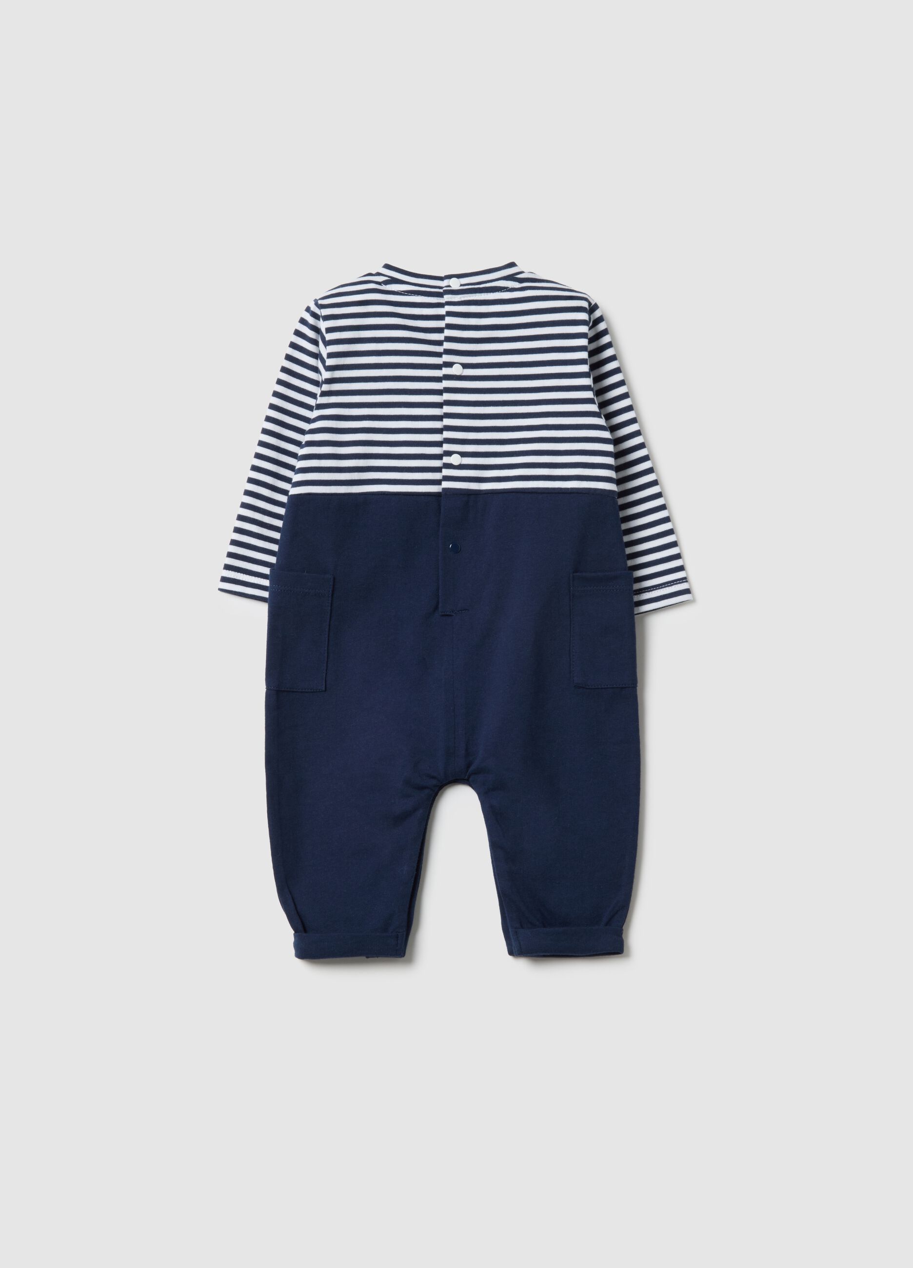 Loading img product 1