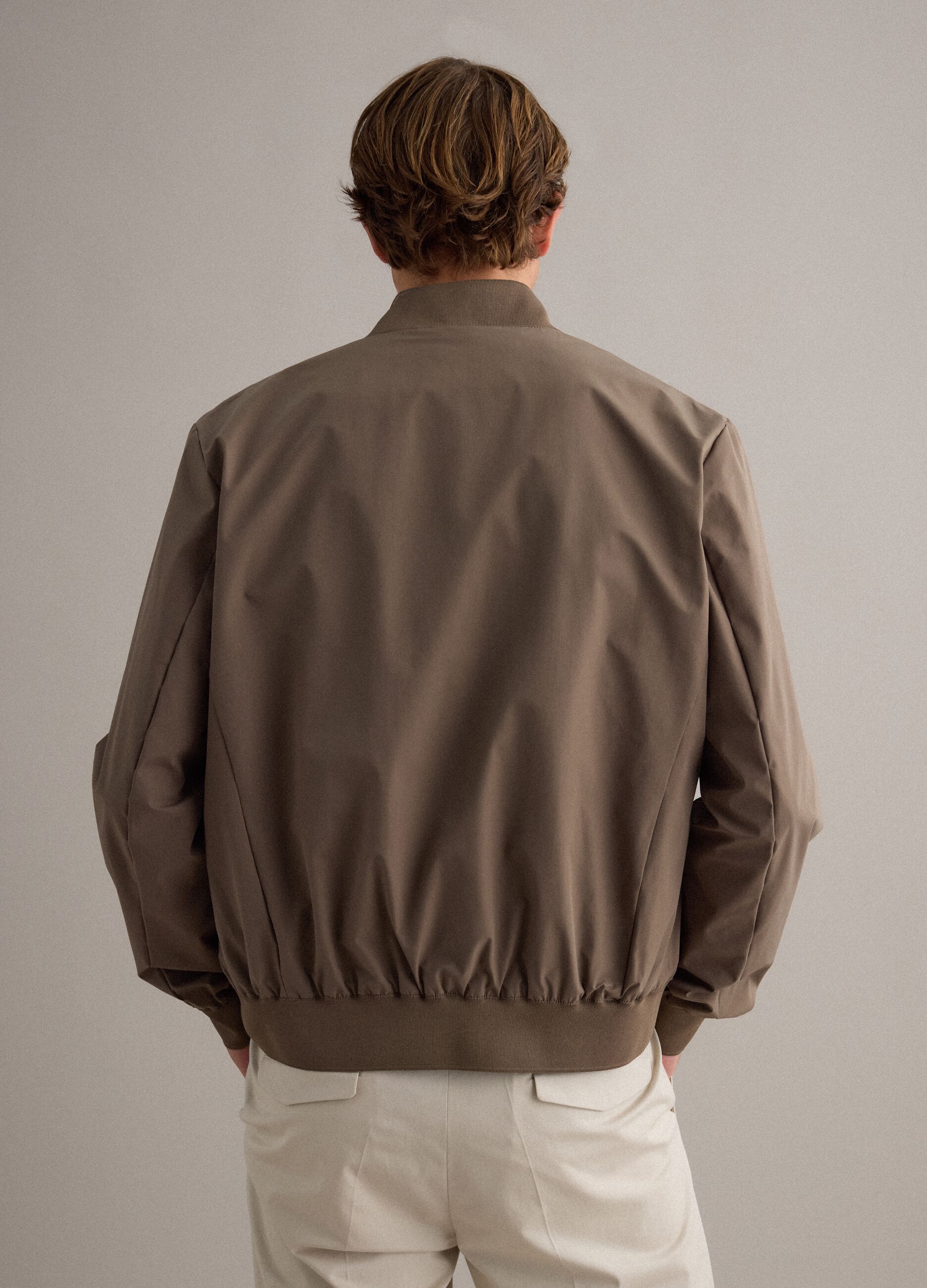 Loading img product 3