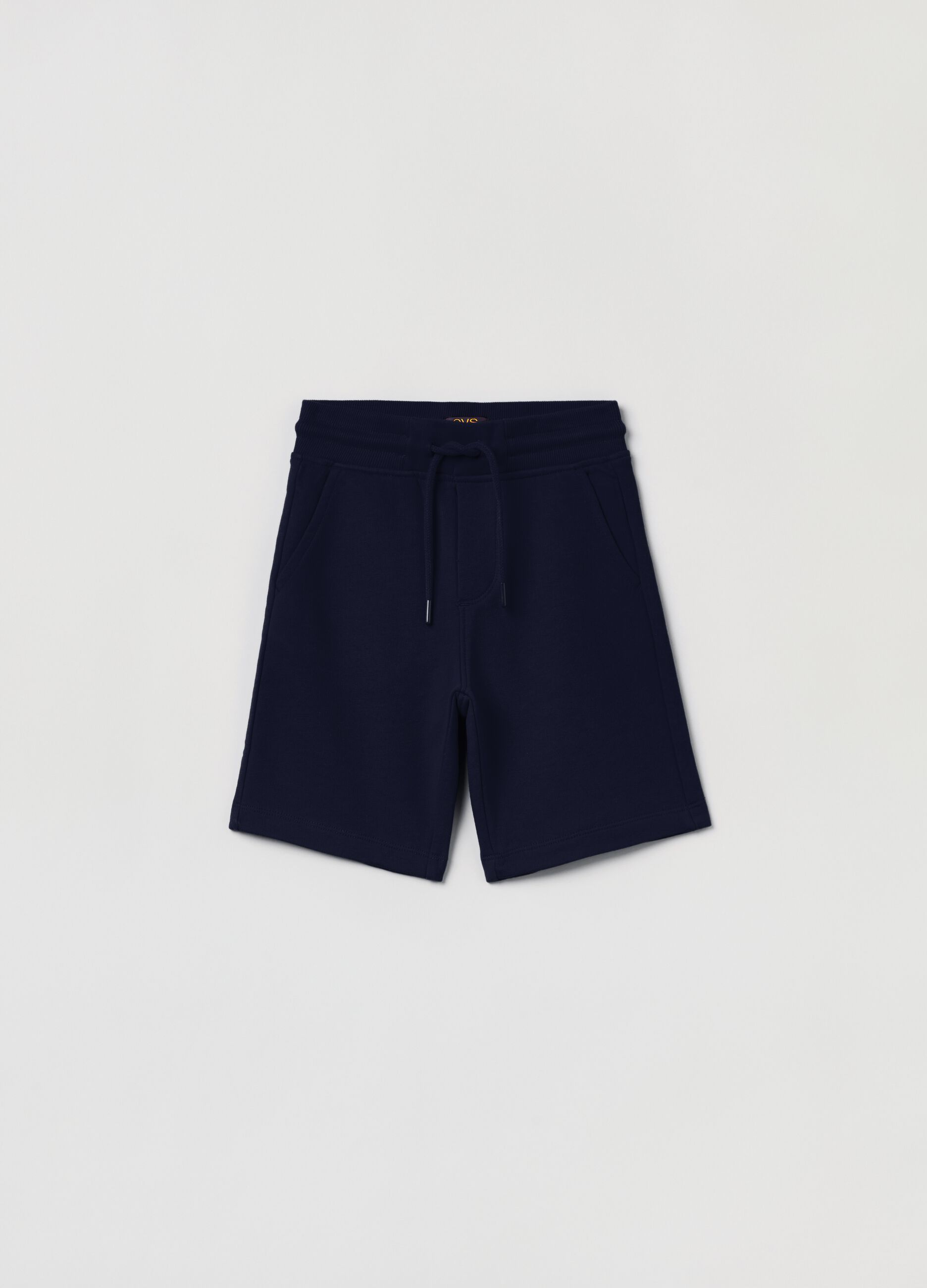 Pantaloni Corti da Bambino OVS