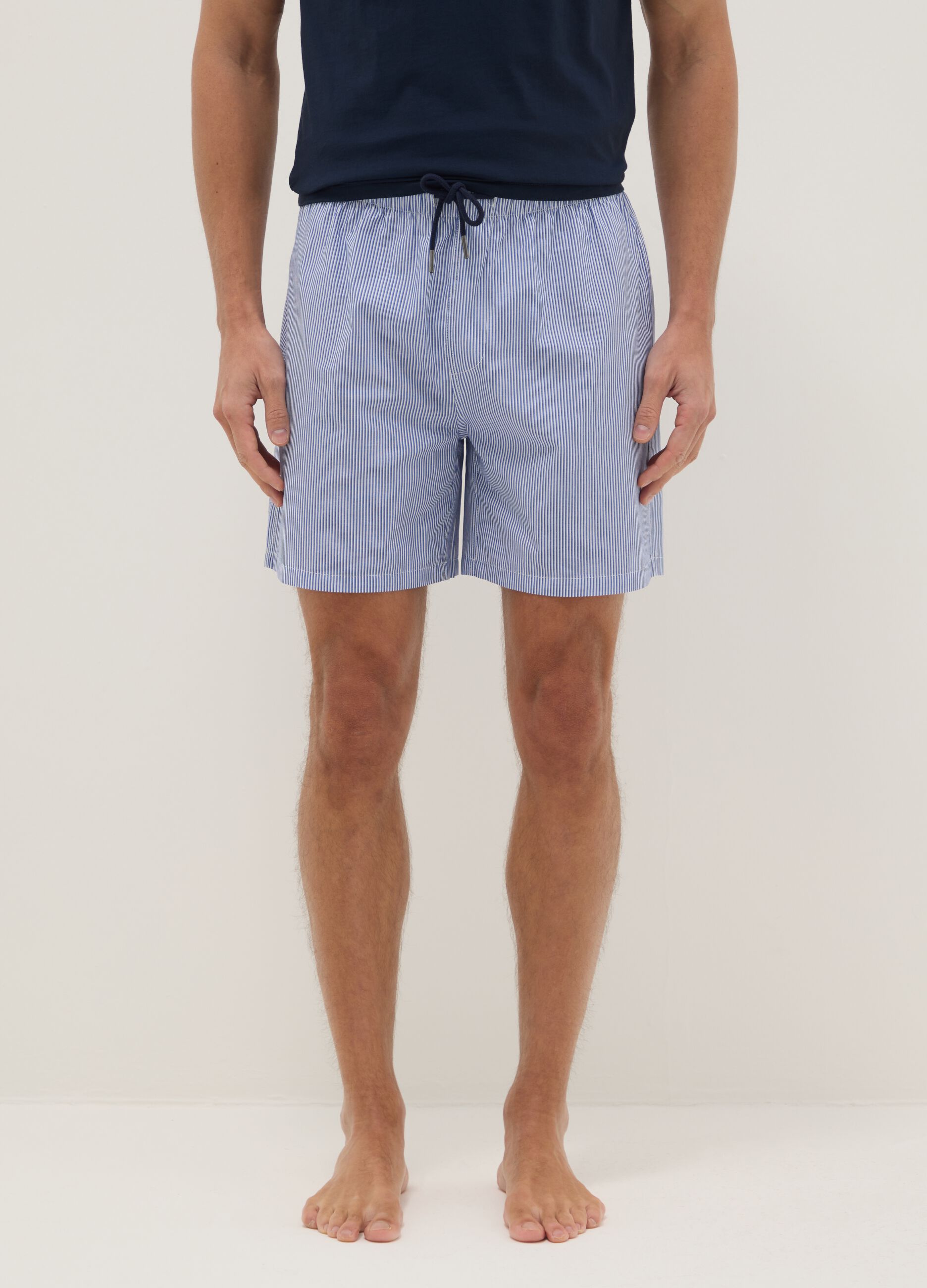 Loading img product 1