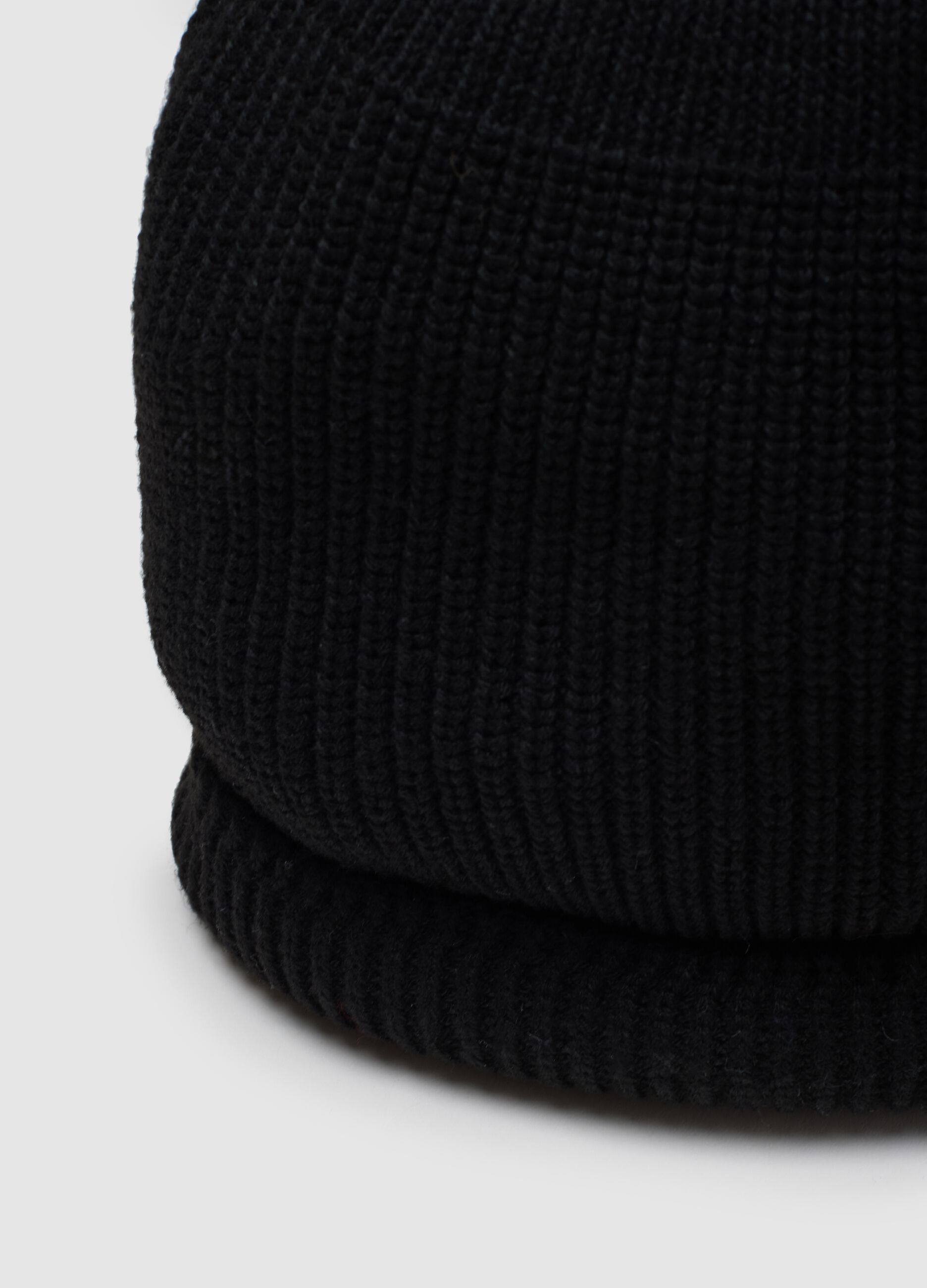 Loading img product 1