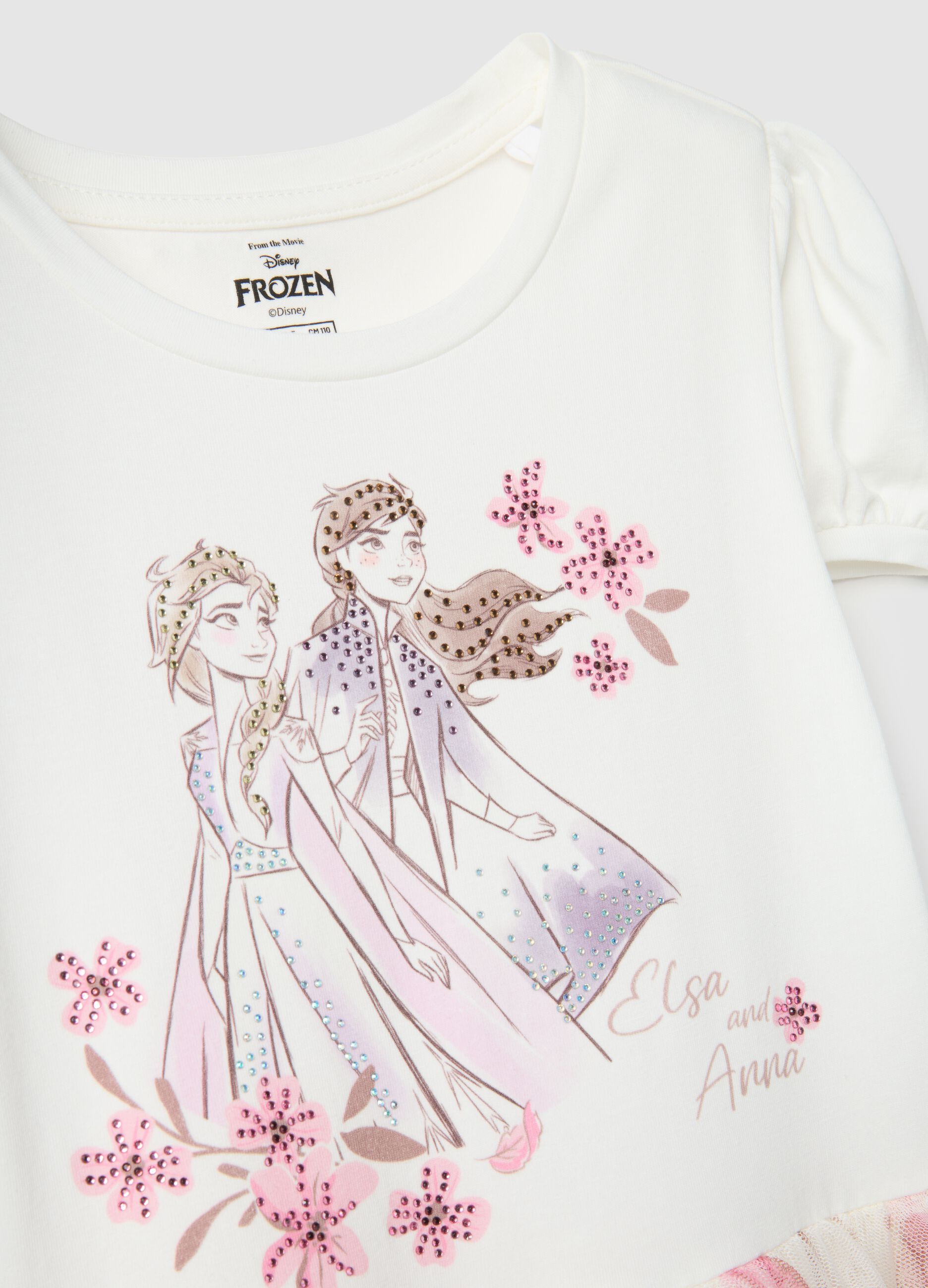 Loading img product 3