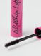 5D Whip Lift Mascara_2