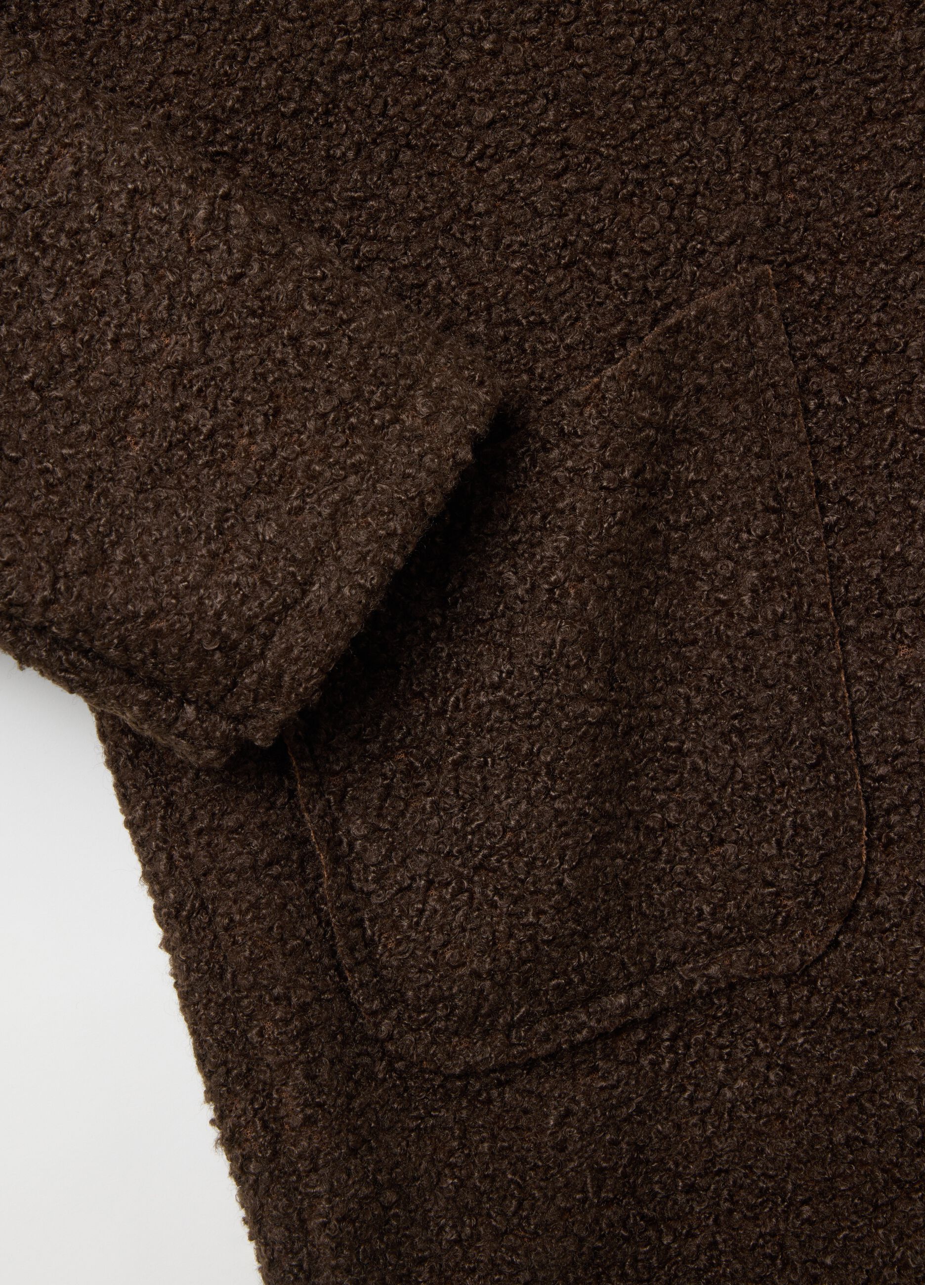 Loading img product 1