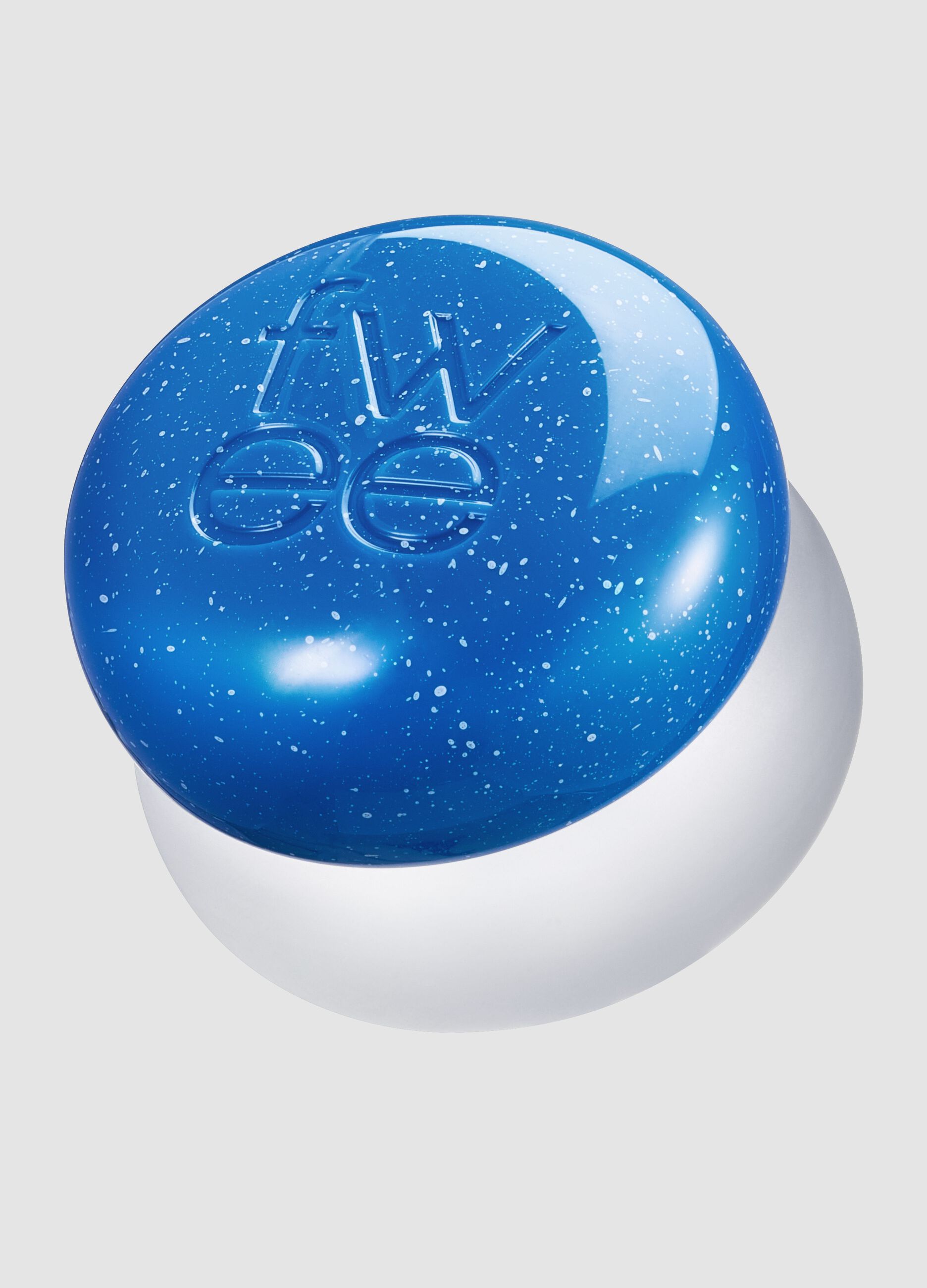 FWEE LIP&CHEEK BLURRY PUDDING POT BS02 INTO 5G &ndash; Korean make-up