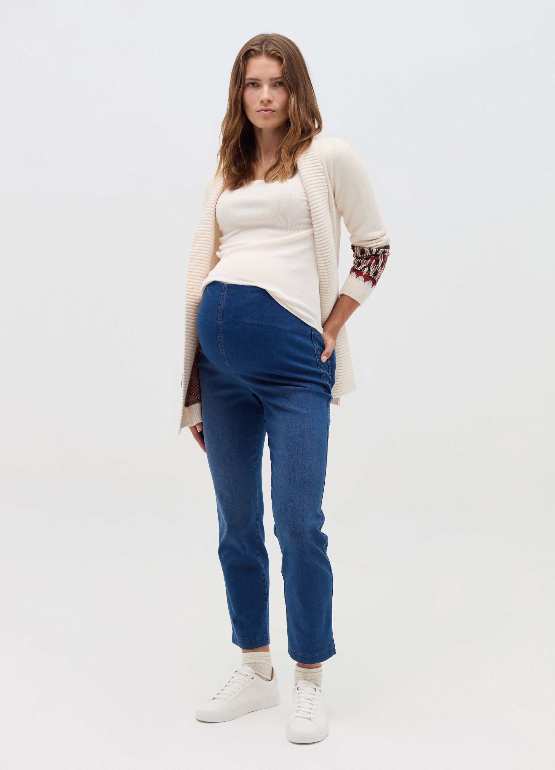 Siti abbigliamento premaman discount