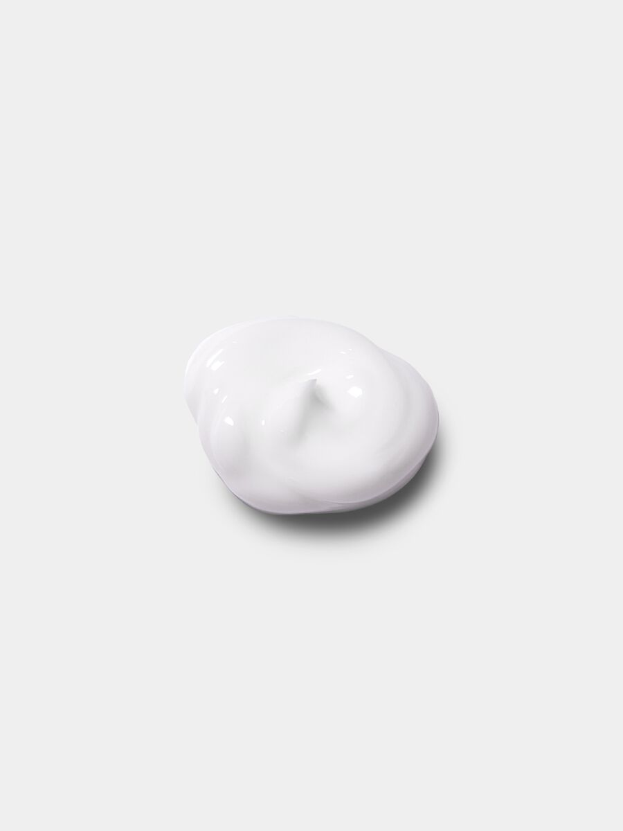 VT REEDLE SHOT LIFTING EYE CREAM - Korean skincare_1