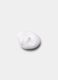 VT REEDLE SHOT LIFTING EYE CREAM - Korean skincare_1