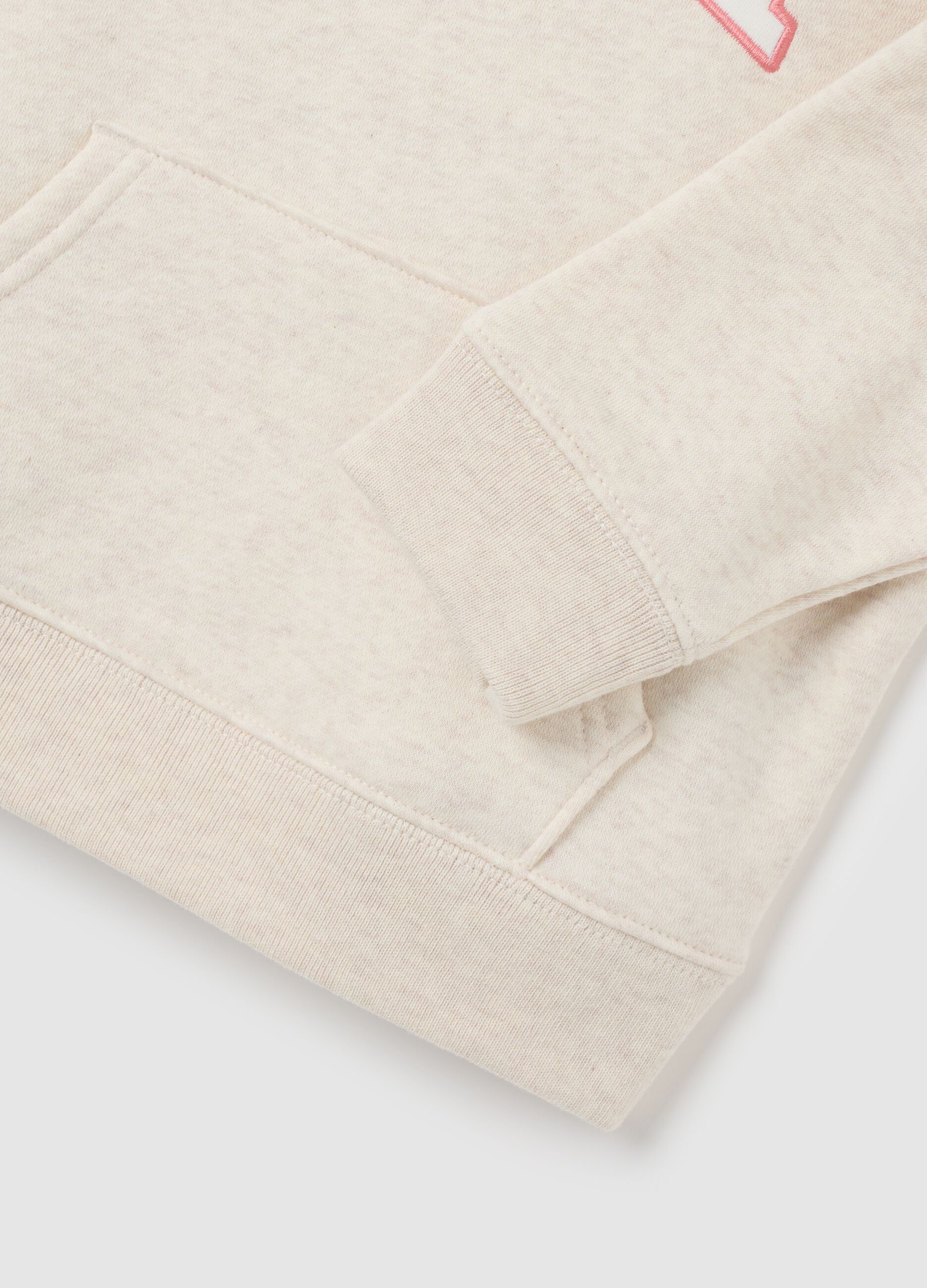 Loading img product 3