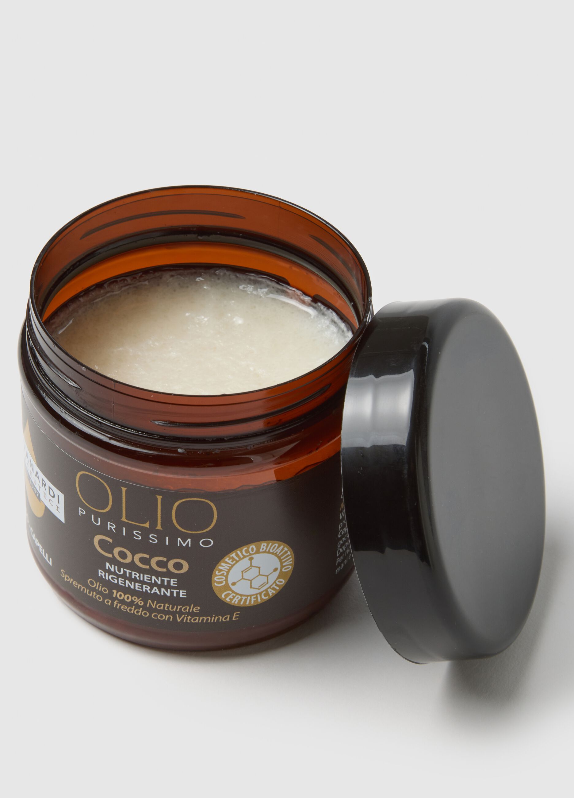 Loading img product 3