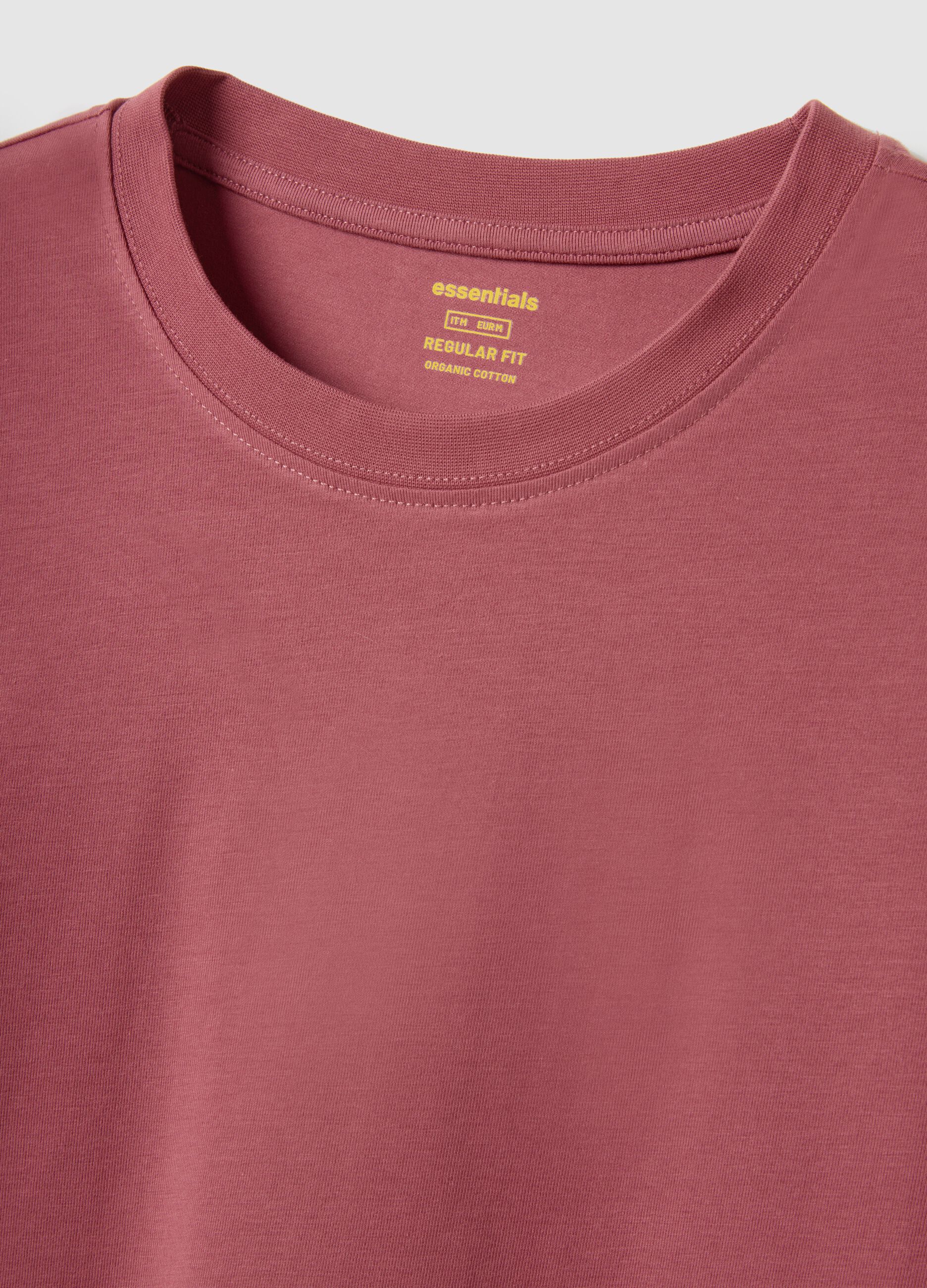 Loading img product 5