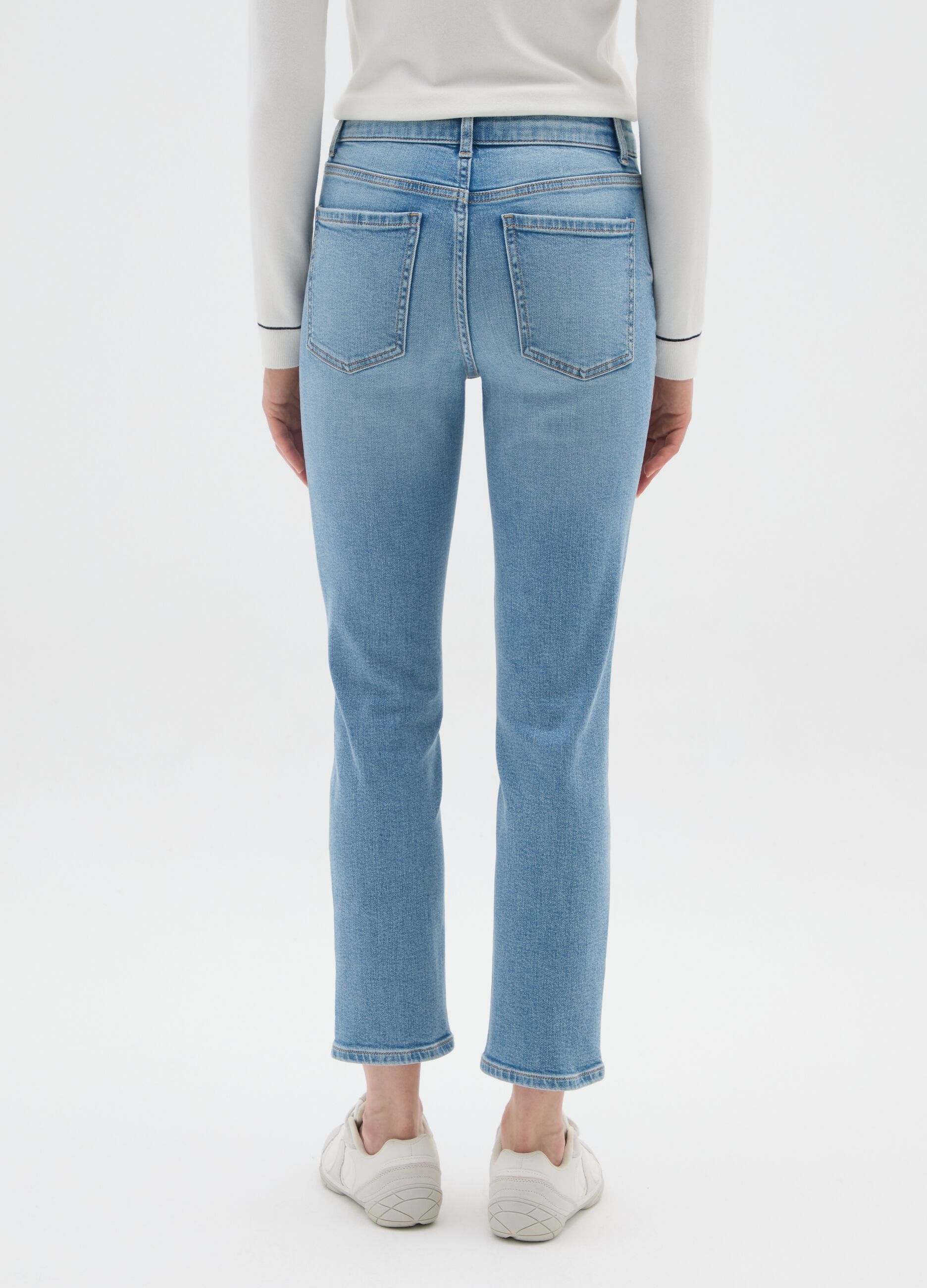 Loading img product 2