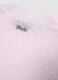 Light Pink Mohair Crew-Neck Jumper_6