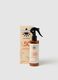 GF latte solare SPF50_0