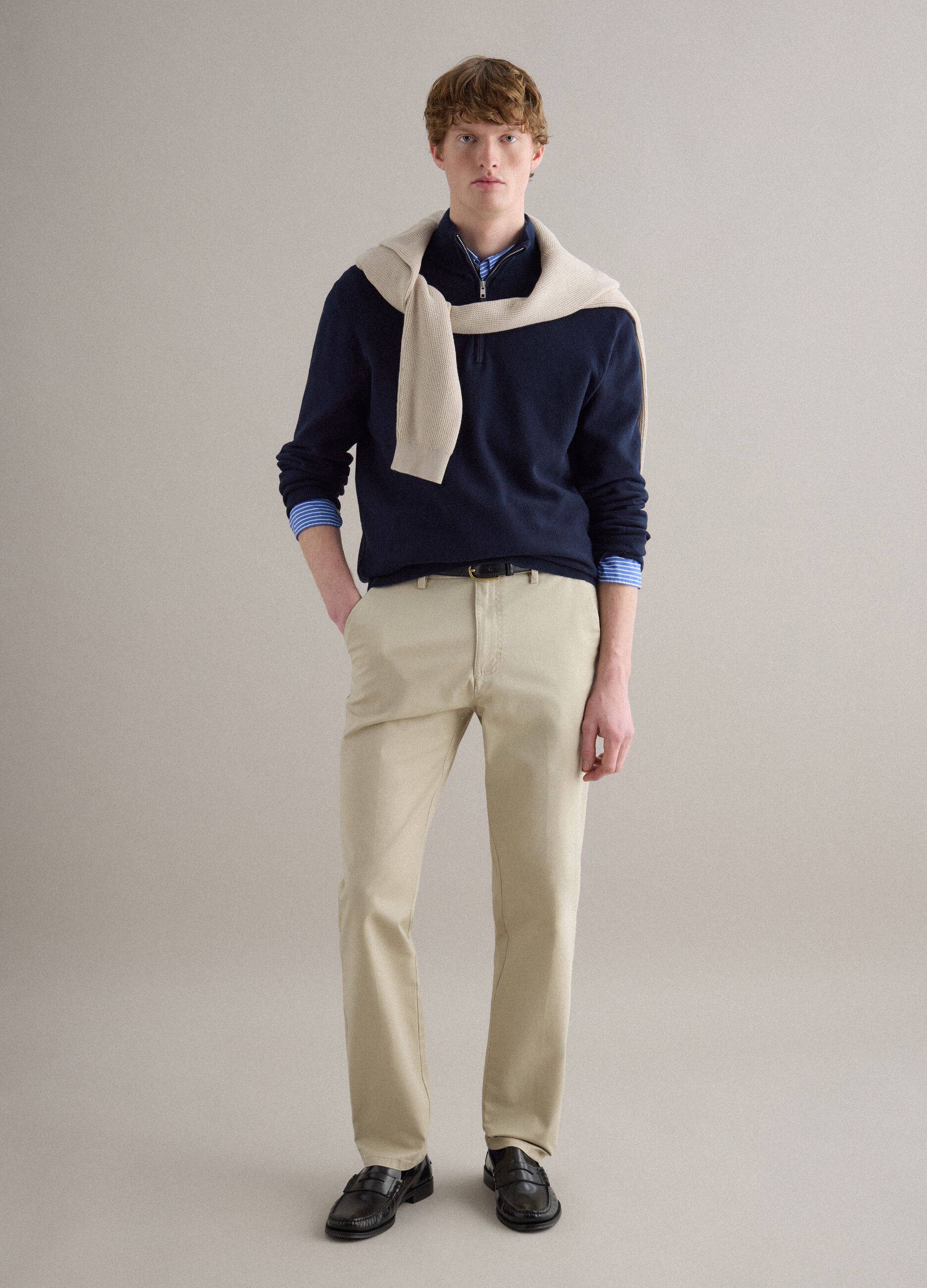 Loading img product 1