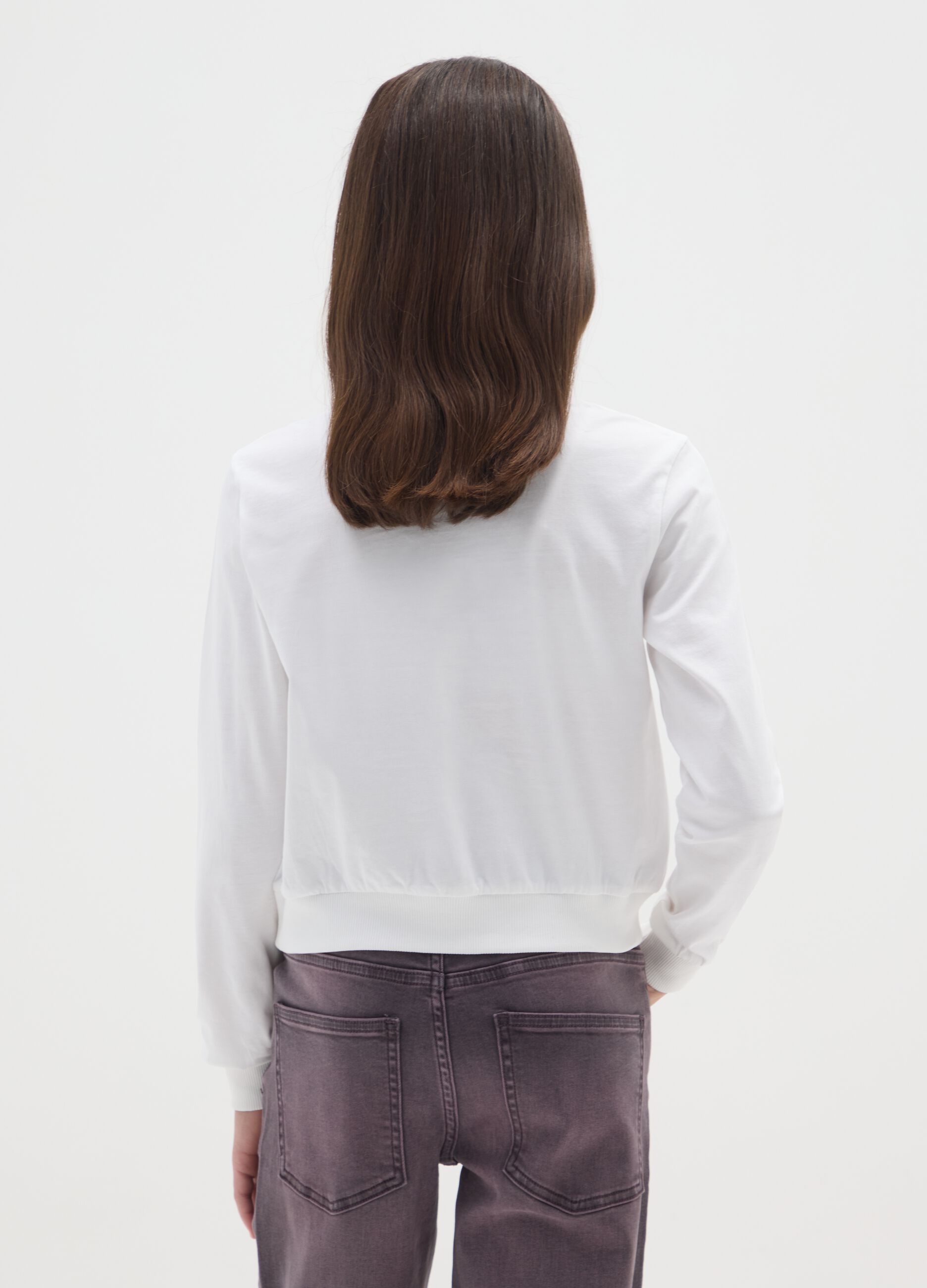 Loading img product 1