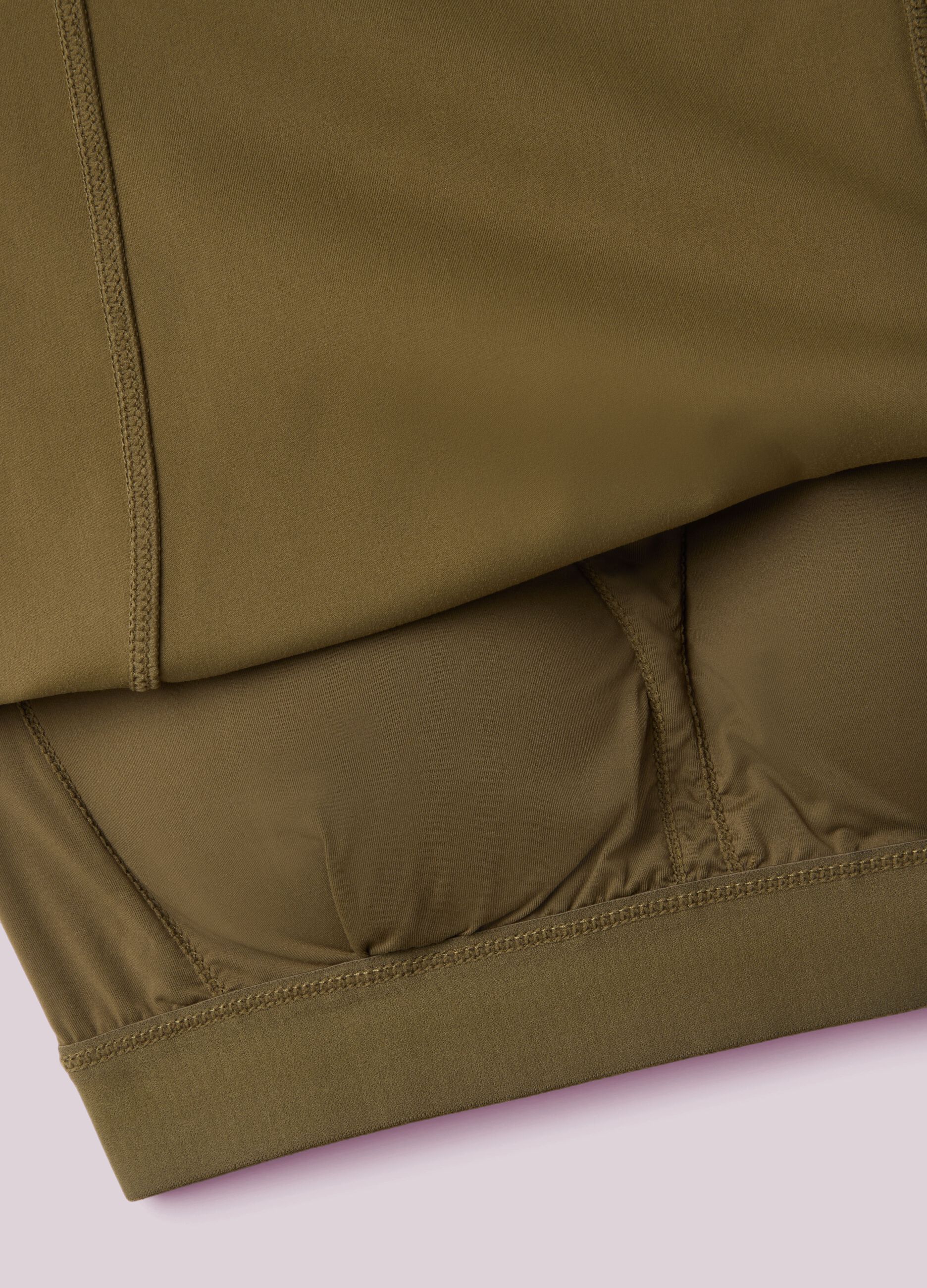 Loading img product 6