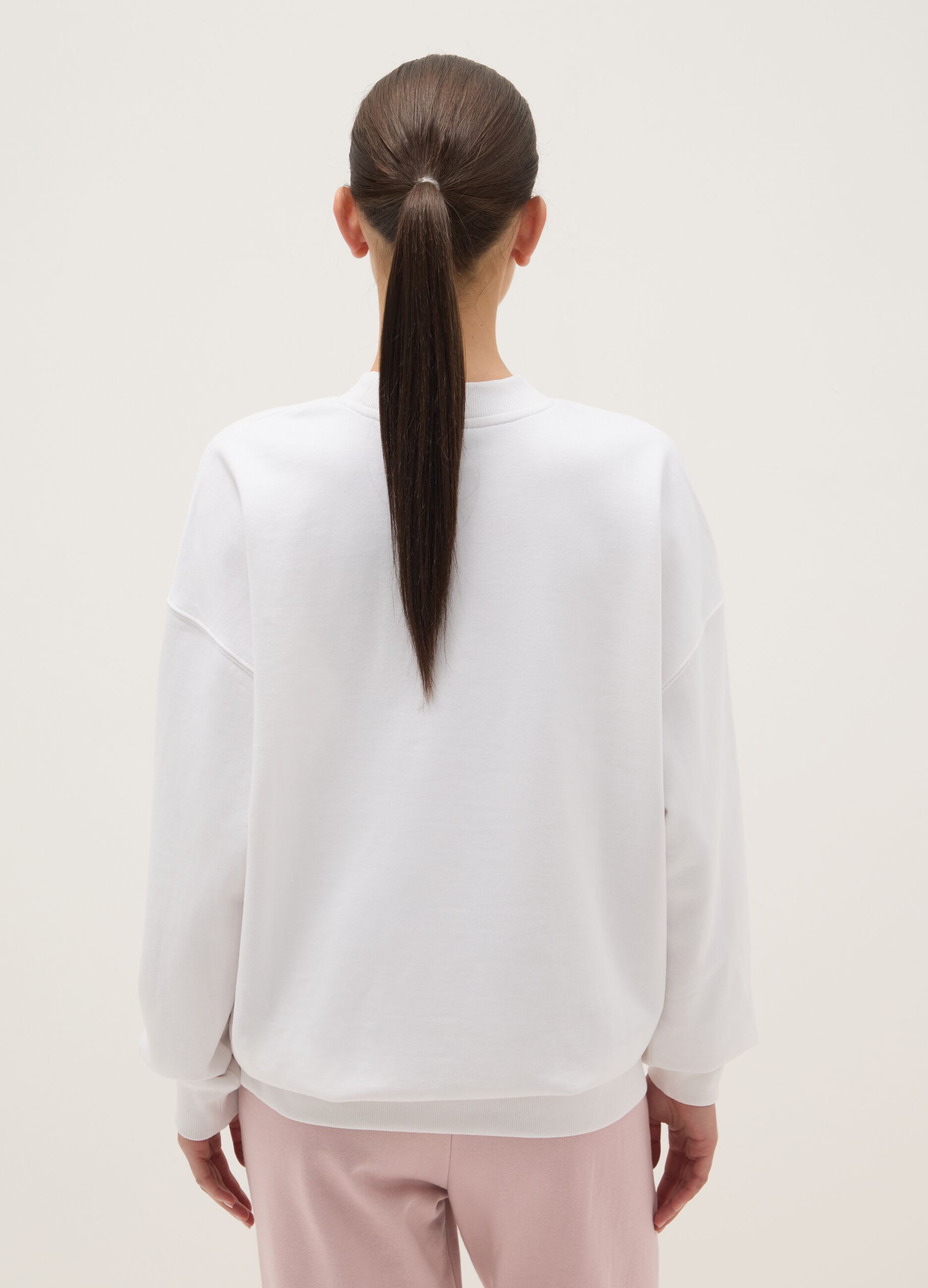 Loading img product 2