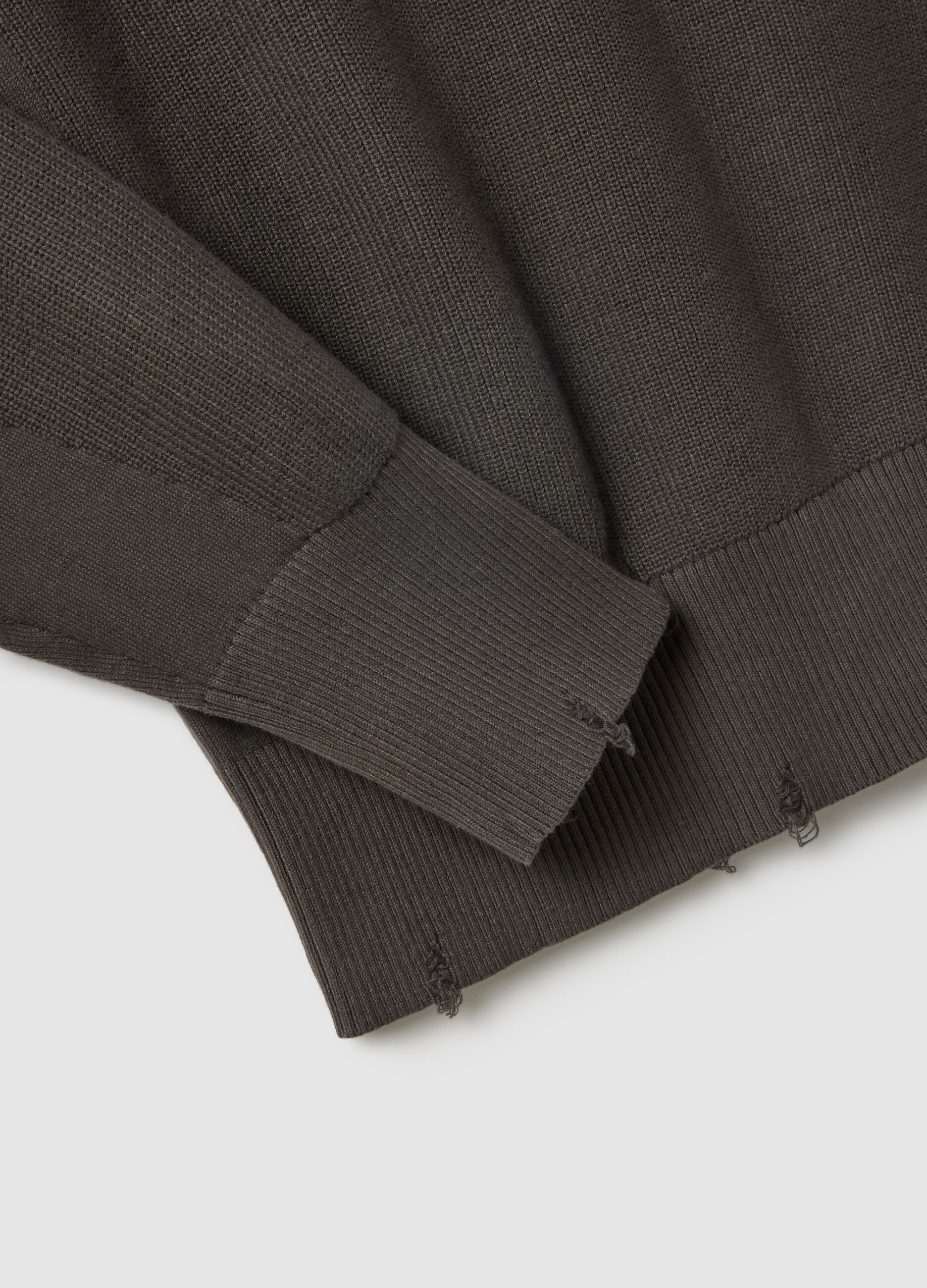 Loading img product 1