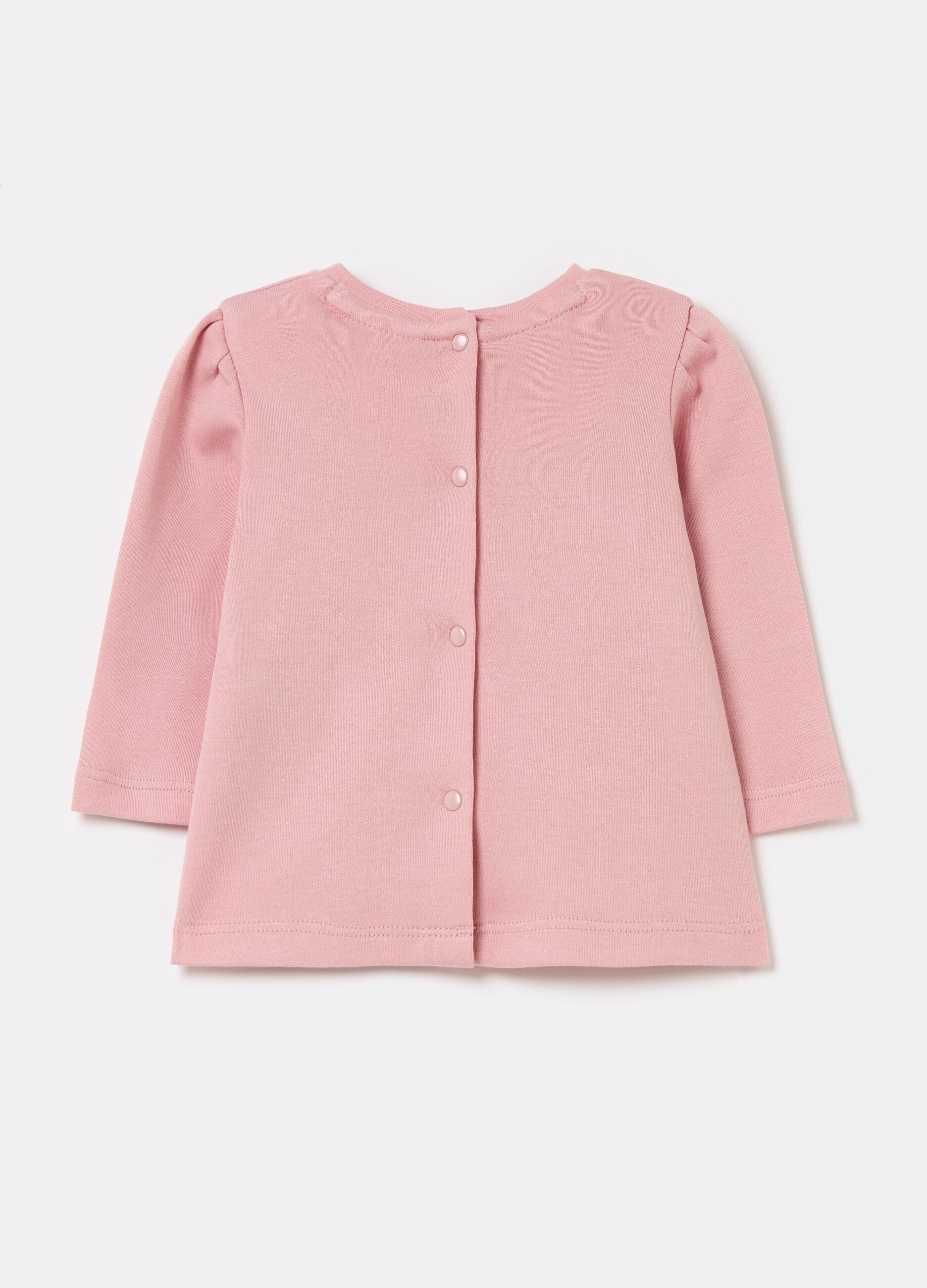 Loading img product 1