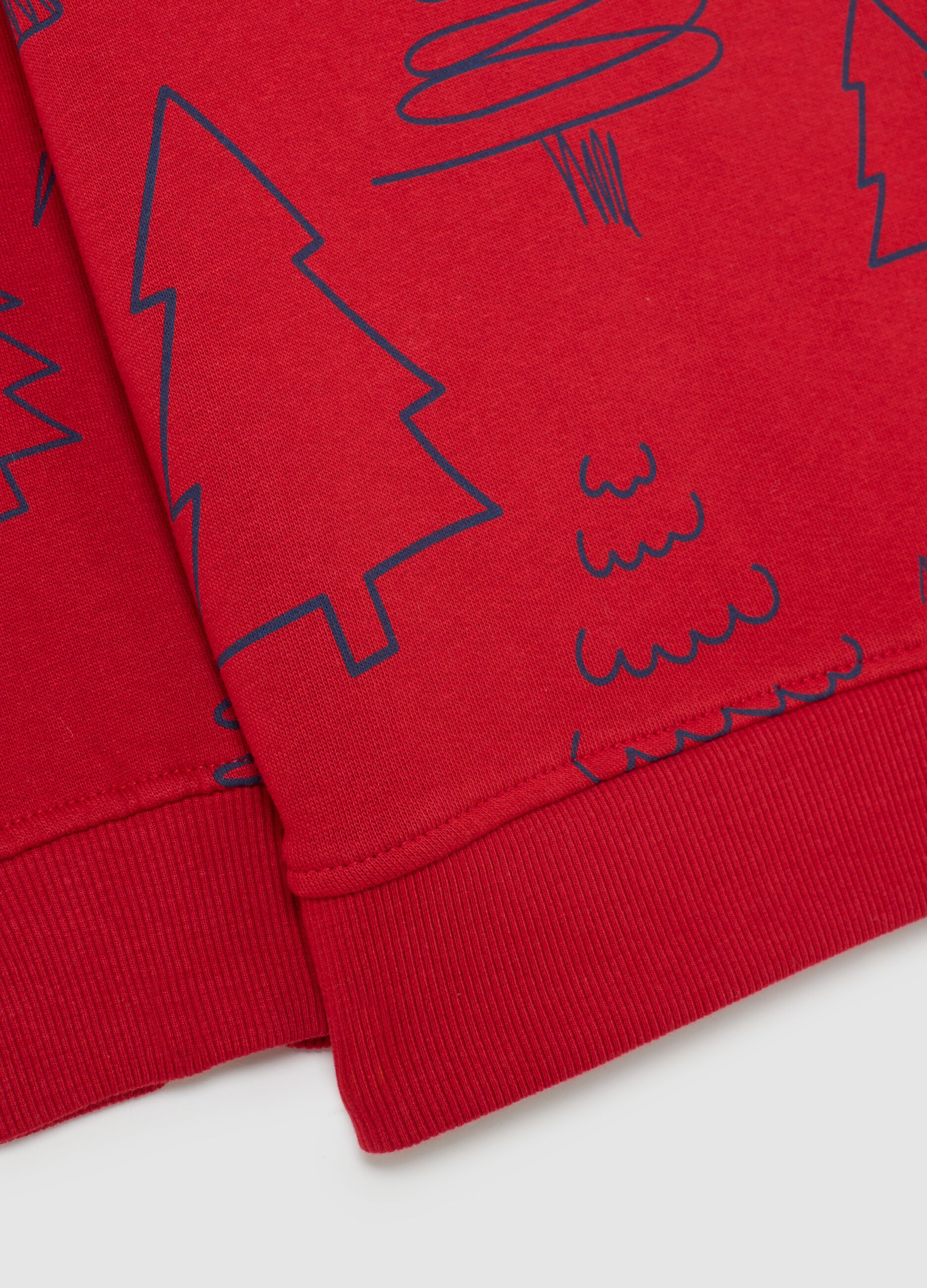 Loading img product 3