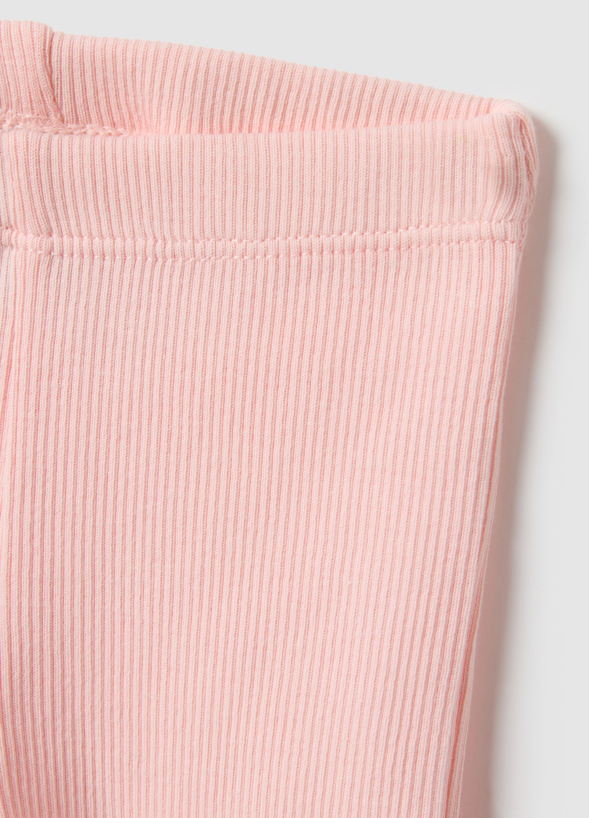 Loading img product 3