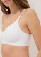 White lace bra with removable padding_3