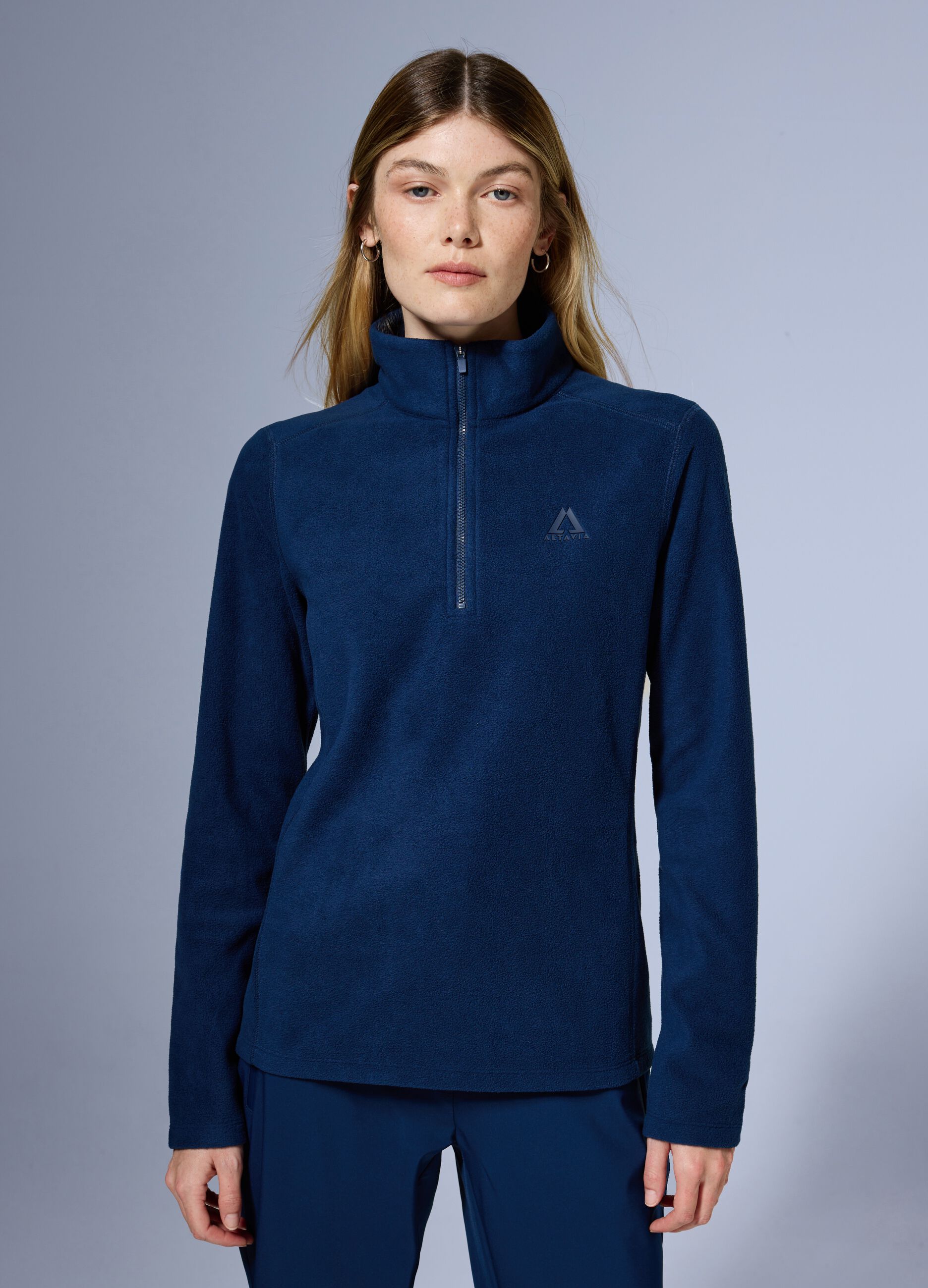 Loading img product 2