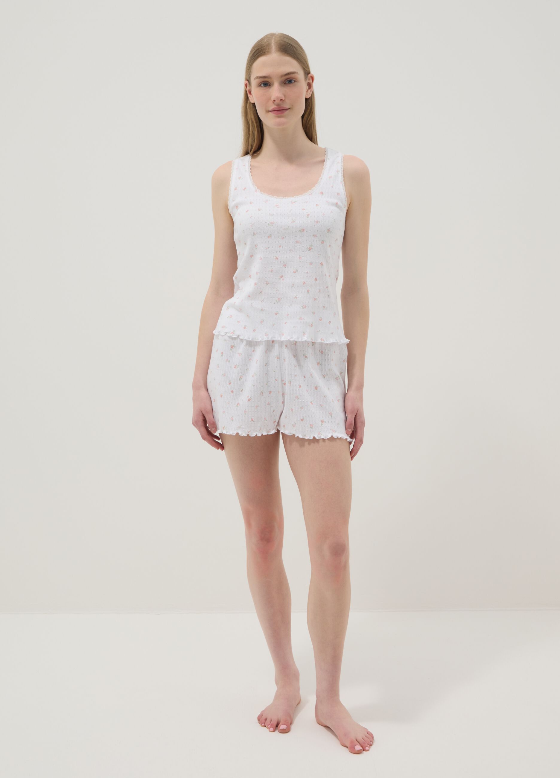 Loading img product 1