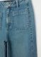 Wide-leg jeans with pockets_5