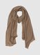 Brown Scarf_0