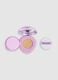 Superdewy Cushion Foundation Light Neutral Warm_0