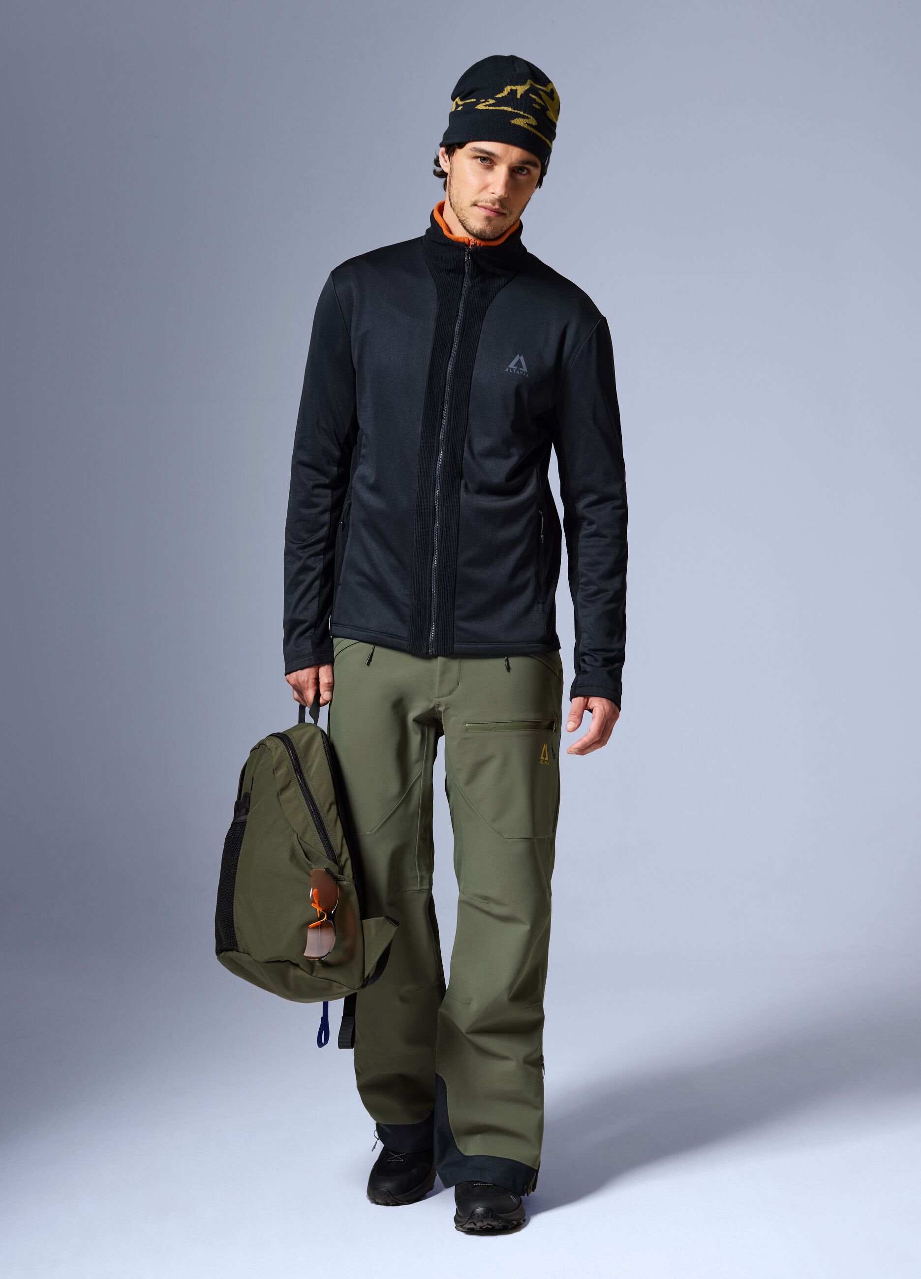 Loading img product 0