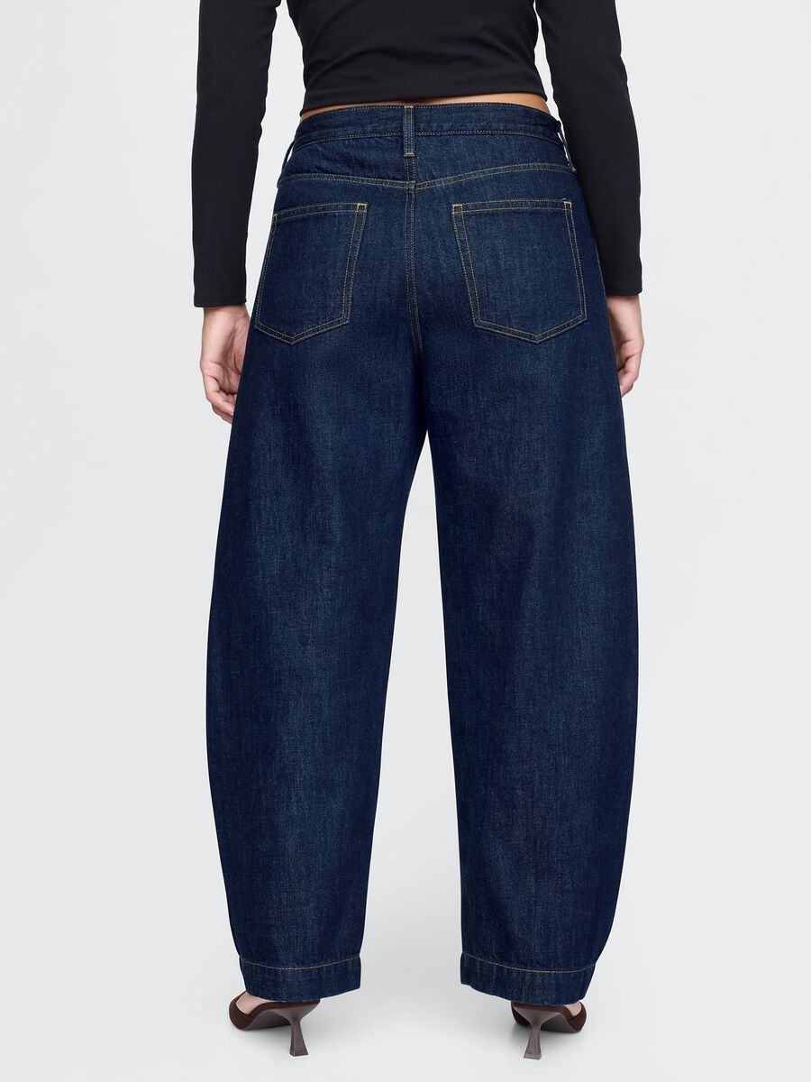 Cotton Trousers_6