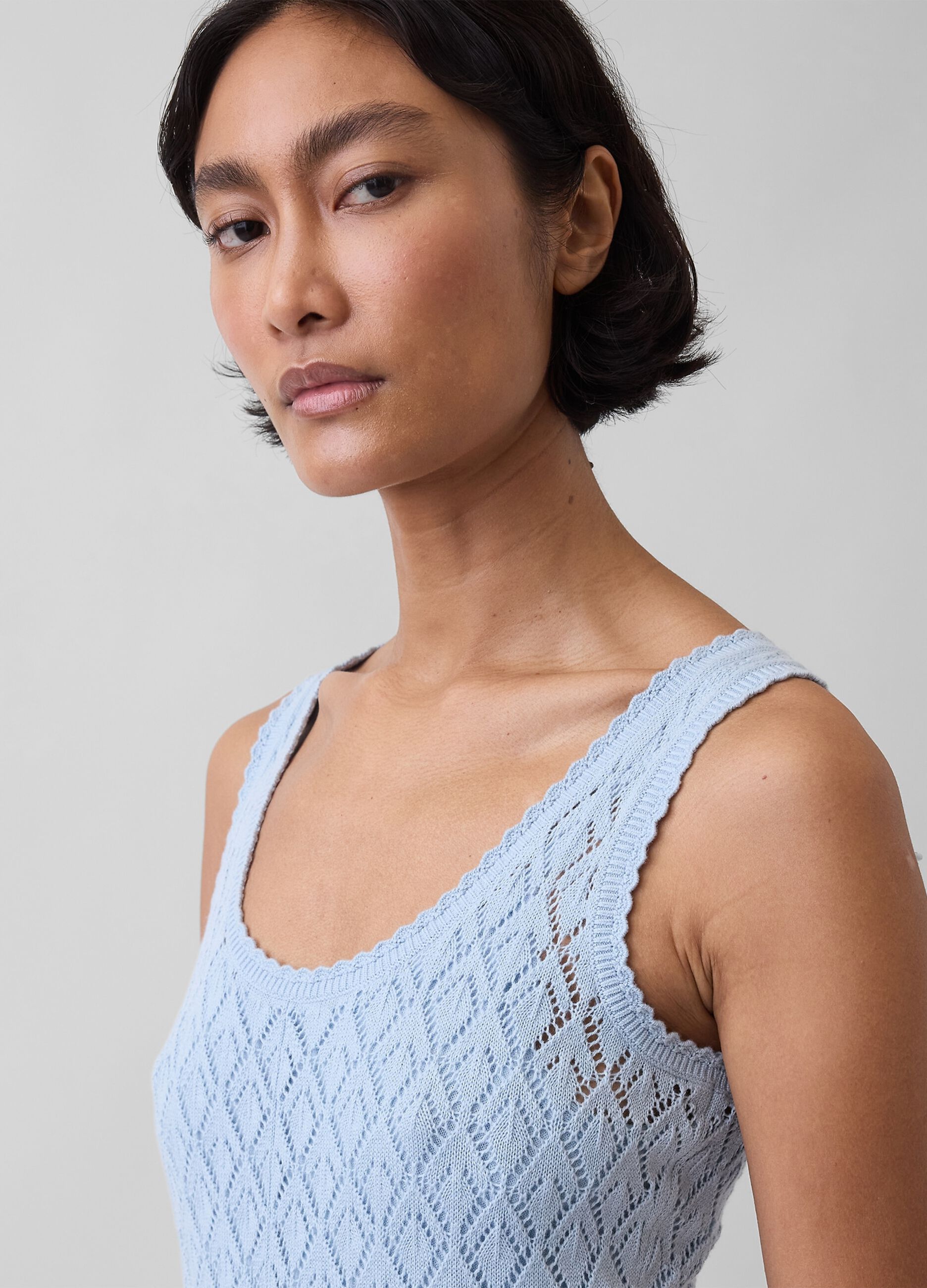 Loading img product 3