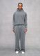 Vintage Grey Sweatpants_2