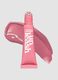 SUNSET DAZZLE GLOSS BALM NO.6 PRAGUE - Korean make-up_0