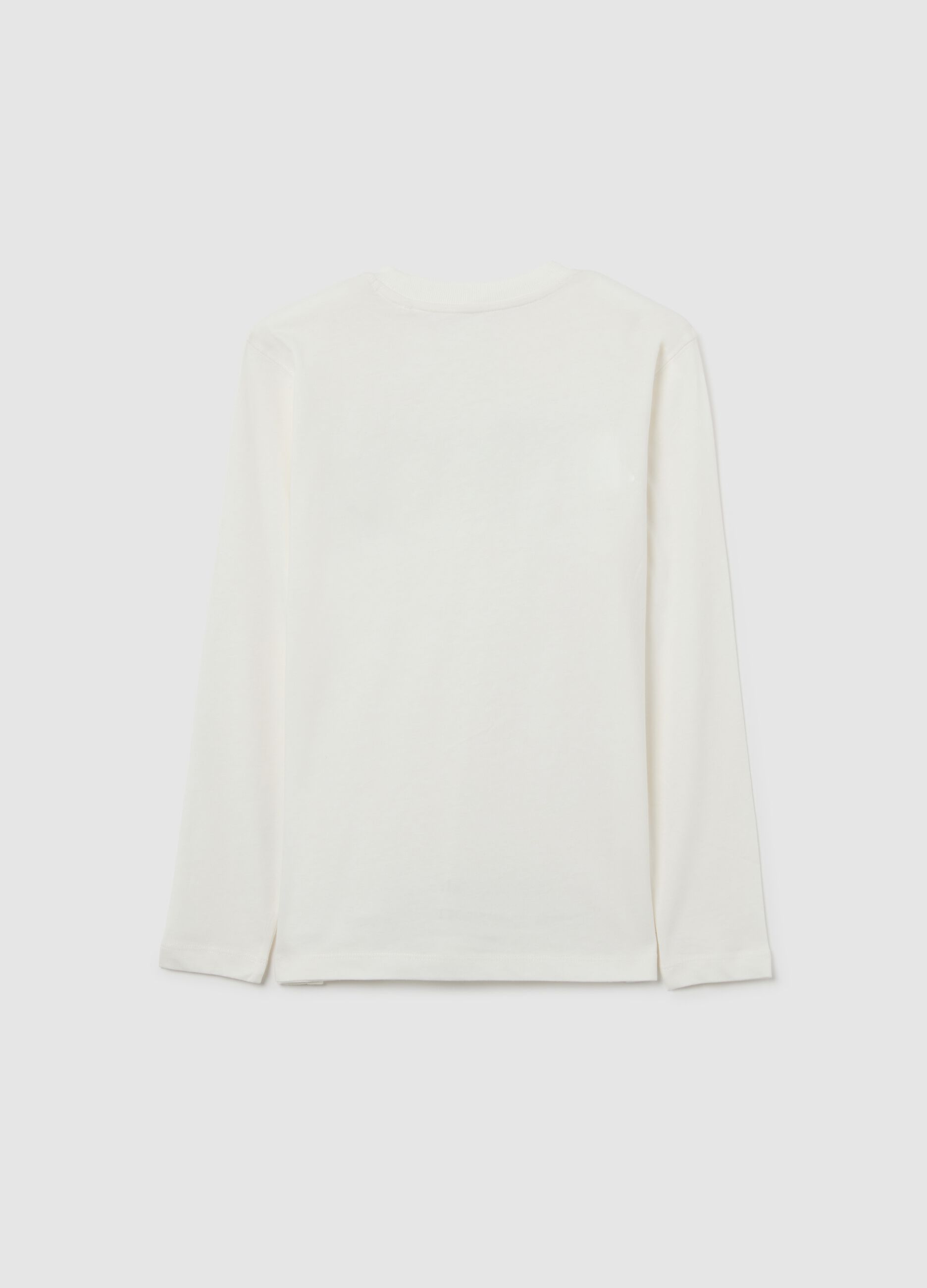 Loading img product 4