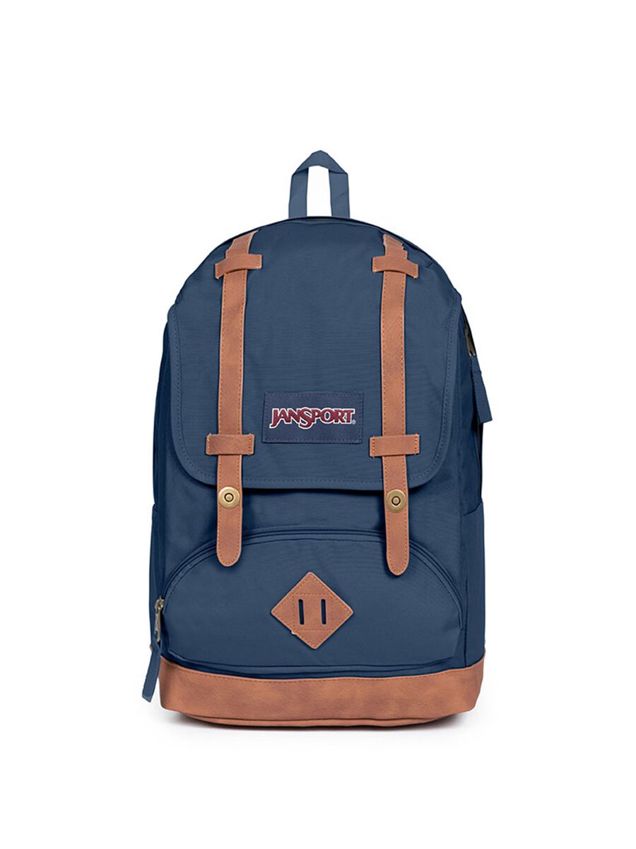Jansport Cortlandt backpack_0
