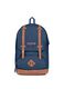 Jansport Cortlandt backpack_0